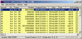 C:\WORK\MONTEL\RESOURCE\BITMAPS\Ani